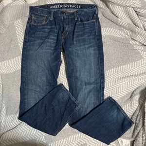 Men’s American Eagle Jeans 32x32
